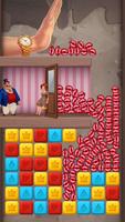 Haven Match Screenshot3