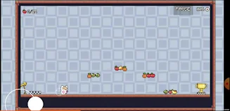 Fruitopia Screenshot6
