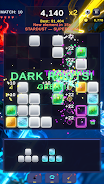 Bomku Screenshot7