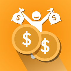 Expense Man – Track & Budget Apk