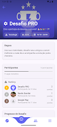 DesafioPro Screenshot4