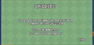 Fruitopia Screenshot5