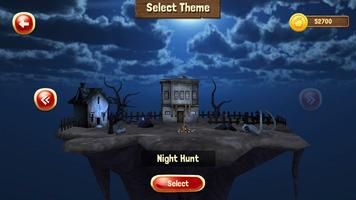 Apple Archer Shoot Screenshot5