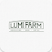 Lumifarm Apk