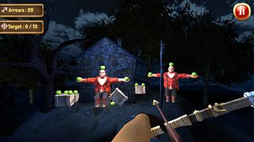 Apple Archer Shoot Screenshot3