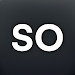 StressOFF APK