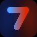 Flip 7 Scorekeeper Apk