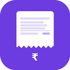 Billing Manager - Invoice App Apk