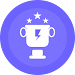 DesafioPro Apk