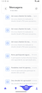 DesafioPro Screenshot8