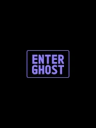 Enter Ghost Screenshot4