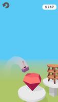 Hammer Crush! Screenshot5