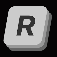 Resellbot