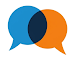 Parley: Multi-Agent AI Chat APK