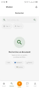 M'sébré Screenshot5