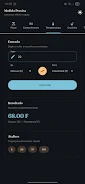 Medida Precisa Screenshot5