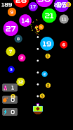 CrushBalls Screenshot4