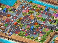 Emergency Crew Chapter 3 Screenshot3