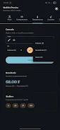 Medida Precisa Screenshot7