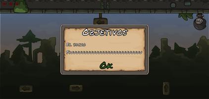 What It This Screenshot1