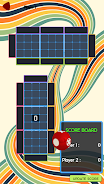Omnis Screenshot6