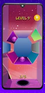 Void Strike Quest Screenshot7