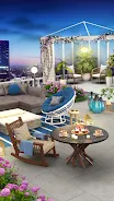 Home Design Life: Remodel Game Screenshot10