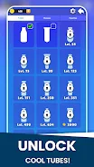 Tube Lab Screenshot2