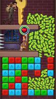 Haven Match Screenshot7