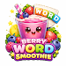 Berry Word Smoothie APK