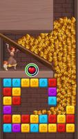 Haven Match Screenshot6