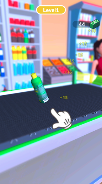 Balance it 3D Screenshot6