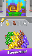 Catch The Bus Screenshot7