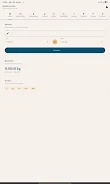 Medida Precisa Screenshot9