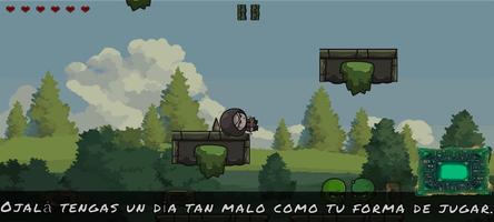 What It This Screenshot4