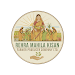 RMK Farmer App - Beta Apk