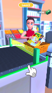 Balance it 3D Screenshot2