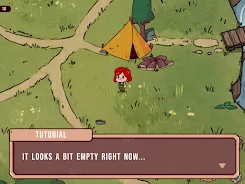 My crazy zoo voices Screenshot10