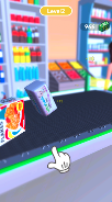 Balance it 3D Screenshot5