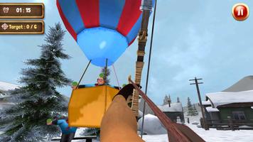 Apple Archer Shoot Screenshot7