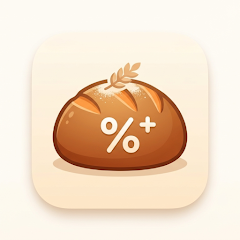 DoughMath Apk