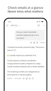 QueryPie AIP Screenshot3