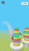 Hammer Crush! Screenshot7