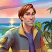 Emergency Crew Chapter 3 APK