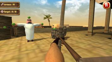 Apple Archer Shoot Screenshot6