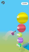 Hammer Crush! Screenshot3