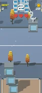 PlaceInSky Screenshot1