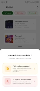 M'sébré Screenshot2