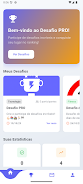 DesafioPro Screenshot2