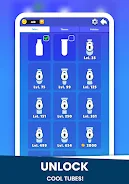 Tube Lab Screenshot10